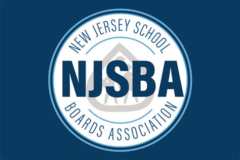 njsba|new jersey school boards association website.